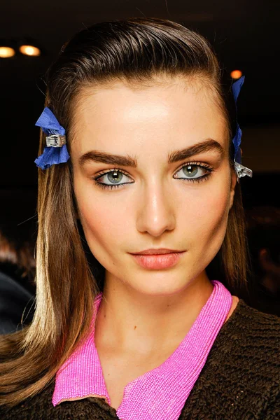 Look 27